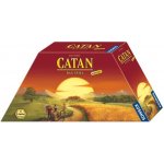 ALBI Catan Kompakt cestovní – Hledejceny.cz