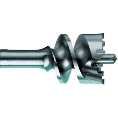 P-03872 - Makita Frézovací korunka SDS-MAX systém VERSIO Ø 80 mm – Hledejceny.cz