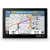 GPS navigace Garmin Drive 53 EU