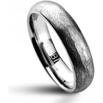 Nubis NWF1010 dámský snubní prsten šíře 6 mm NWF1010 6 – Hledejceny.cz