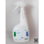 Descosept Spezial spray 750 ml – Zboží Dáma