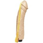 Queeny Love Giant Lover – Zboží Mobilmania