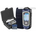 Alcovisor MarkX CZ | Zboží Auto