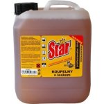 EverStar koupelny s leskem 5 l – Hledejceny.cz