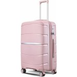 Mifex PP13 růžová 98L – Zboží Dáma