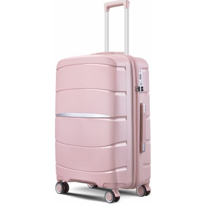 Mifex PP13 růžová 98L – Zboží Dáma