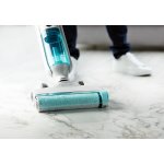 Domo DO253SW – Zboží Dáma