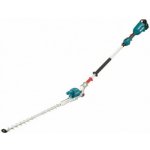 Makita DUN500WRGE – Hledejceny.cz