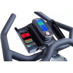 HouseFit Racer 70 – Zboží Dáma