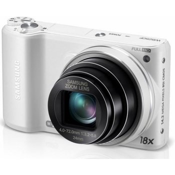 Samsung WB250