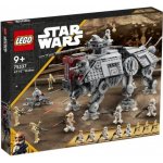 LEGO® Star Wars™ 75337 AT-TE – Zboží Živě