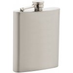 Amundsen butylka 200 ml – Zboží Dáma Amundsen butylka 200 ml – Zboží Dáma
