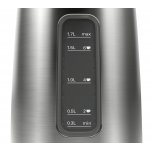 Bosch TWK5P475 – Hledejceny.cz