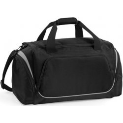 Quadra QS270 Black 62 x 32 x 30 cm