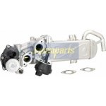 AGR-Ventil JAPANPARTS EGR-0907 (EGR0907) – Hledejceny.cz