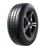 Wanda WR068 195/50 R13 104/101N – Zboží Mobilmania