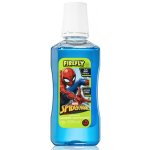 Marvel Spiderman Mouthwash pro děti 300 ml – Zboží Mobilmania