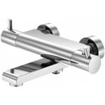 Steinberg Série 100 otočným výtokovým ramenem 100 3170 – Sleviste.cz