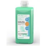 BBraun Softa-Man acute 500 ml – Sleviste.cz