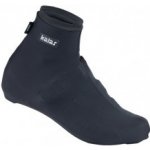 Kalas Roubaix na boty – Zboží Dáma