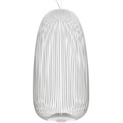 Foscarini 2640071D – Sleviste.cz