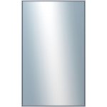 DANTIK platina 60 x 100 cm P02-019 7002019 – Hledejceny.cz