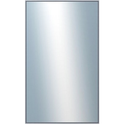 DANTIK platina 60 x 100 cm P02-019 7002019 – Hledejceny.cz