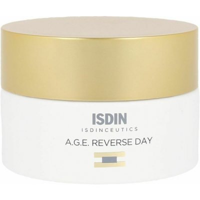 ISDIN Isdinceutics Age Reverse denní protivráskový krém 50 ml