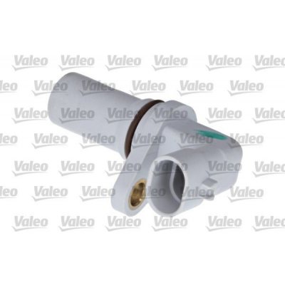 Generátor impulsů, klikový hřídel VALEO 366421 – Hledejceny.cz
