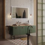 NIMCO 80 x 70 cm ZPC 13003-90 – Zboží Mobilmania