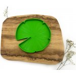 Eco smyslový tácek leknín – Hledejceny.cz