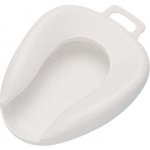 DMA Podložní mísa AA 2643W – Zboží Dáma