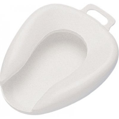 DMA Podložní mísa AA 2643W – Zboží Dáma