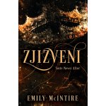 Zjizveni - Emily McIntire – Hledejceny.cz