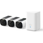 Anker eufy E40 – Zboží Mobilmania