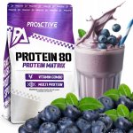 ProActive Protein 80 700 g – Sleviste.cz