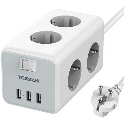 Tessan TS-306