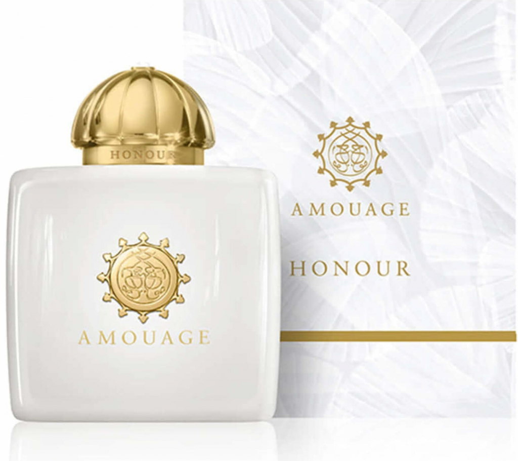 AMOUAGE Honour 100ml アムアージュ-