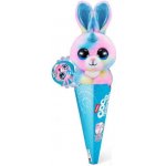 Coco Fantasy zvířátko s překvapením S2 králíček – Zboží Dáma