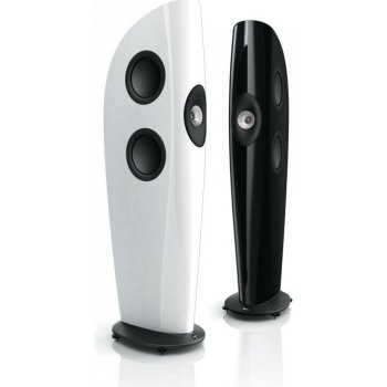 KEF Blade