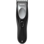 Wahl 3028623 – Hledejceny.cz