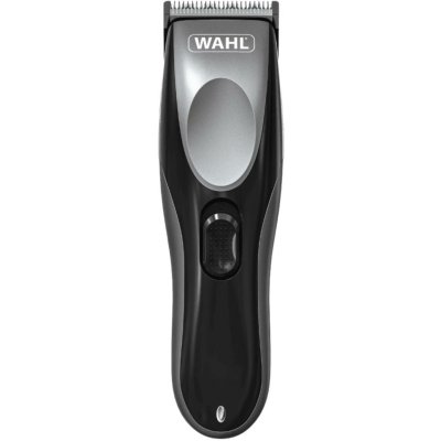 Wahl 3028623 – Hledejceny.cz