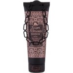 Tesori d'Oriente Hammam sprchový gel 250 ml – Sleviste.cz