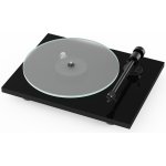 Pro-Ject T1 BT – Sleviste.cz