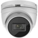 Hikvision DS-2CE79H8T-AIT3ZF(2.7-13.5MM)