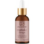 Allnutrition Mushrooms Maitake Drops 30 ml – Hledejceny.cz