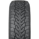 Osobní pneumatika Nokian Tyres Hakkapeliitta LT3 245/70 R17 119/116Q