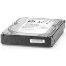 HP 4TB SATA 7200 K4T76AA