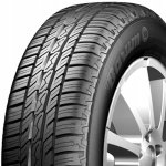 Barum Bravuris 4x4 235/70 R16 106H – Zboží Mobilmania