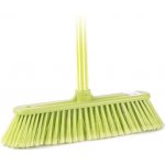 Spokar Color smeták s holí 5151/Z/616 – Hledejceny.cz